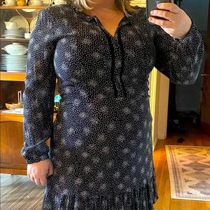 Ann Taylor Loft dress